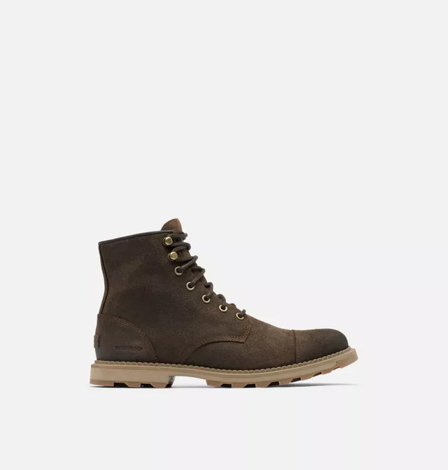 SOREL 2048531Tobacco, Gum 10