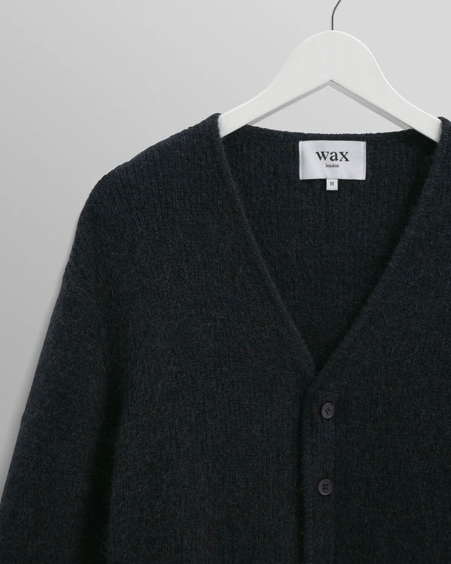 WAX LONDON AW24-KNT-ALB-BLO-NVY-NAVY