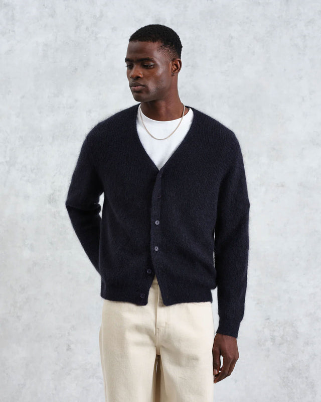 WAX LONDON AW24-KNT-ALB-BLO-NVY-NAVY