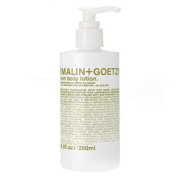 MALIN + GOETZ BL-222-2508.5OZ/250ML