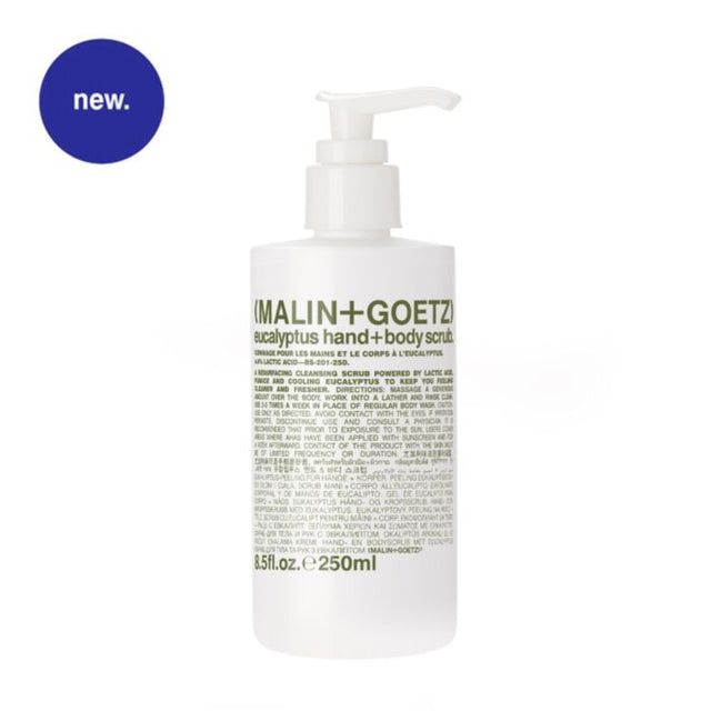 MALIN + GOETZ BS-201-2508.5fl.oz/250ml