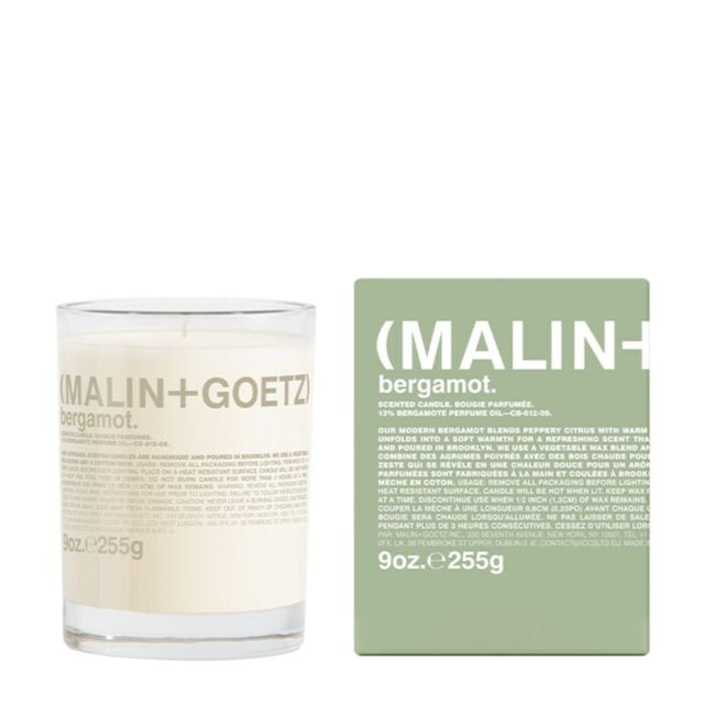 MALIN + GOETZ CB-612-099OZ/260G