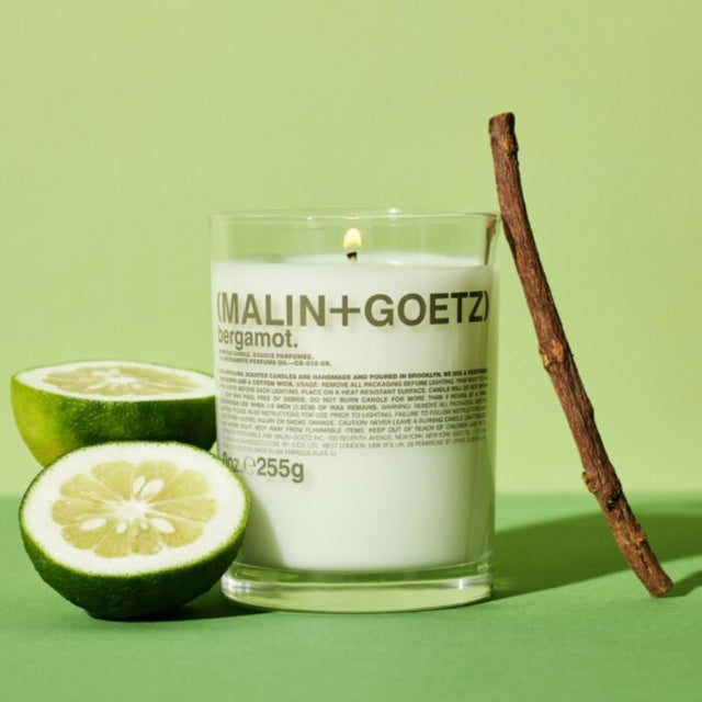 MALIN + GOETZ CB-612-099OZ/260G