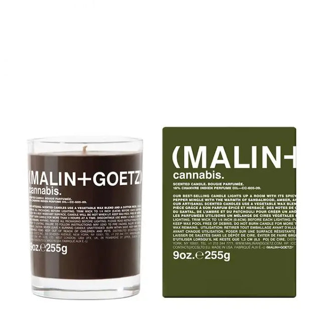 MALIN + GOETZ CC-605-099OZ/260G