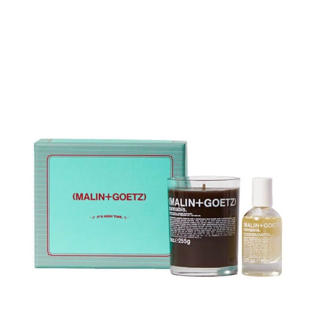 MALIN + GOETZ CCF-SET-24255G,50ML