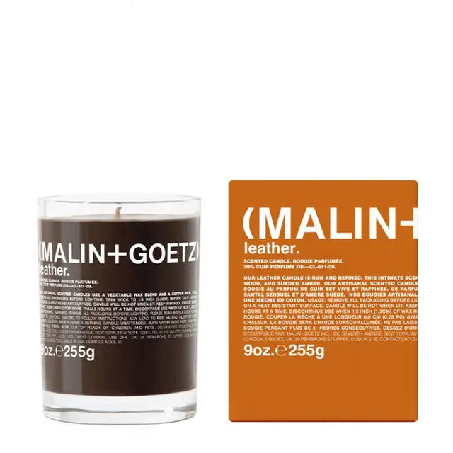 MALIN + GOETZ CL-611-099OZ/260G