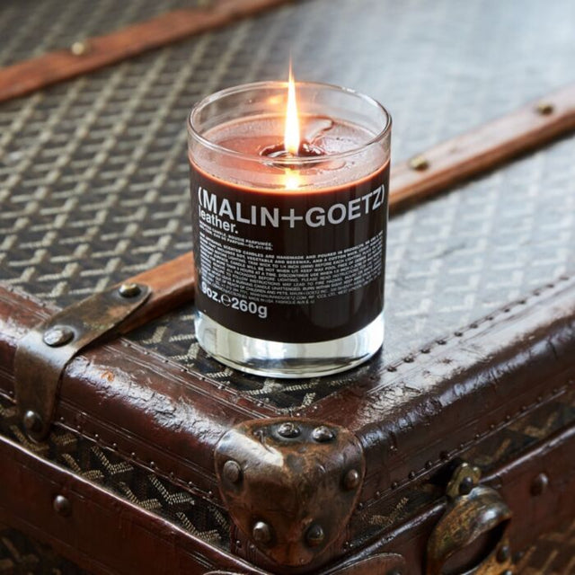 MALIN + GOETZ CL-611-099OZ/260G