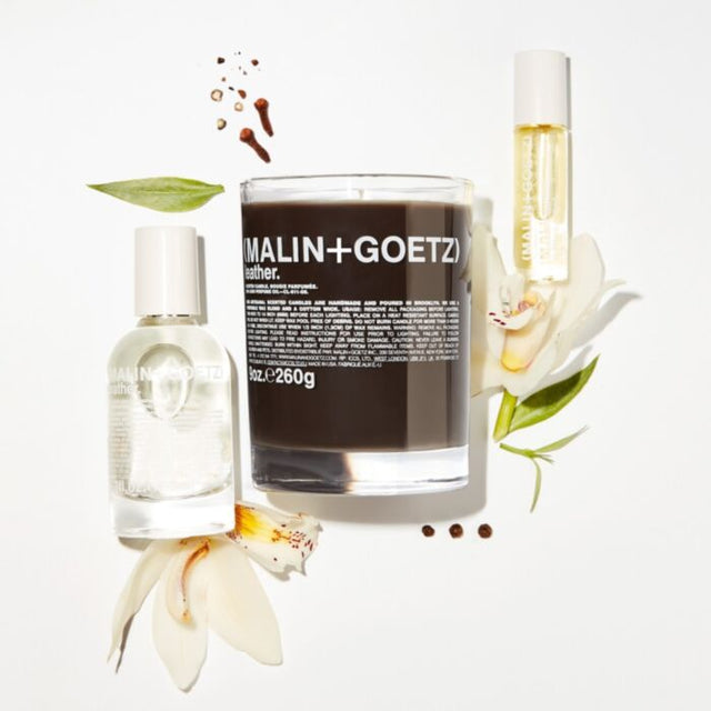 MALIN + GOETZ CL-611-099OZ/260G