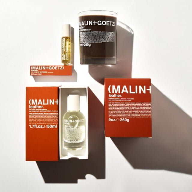 MALIN + GOETZ CL-611-099OZ/260G