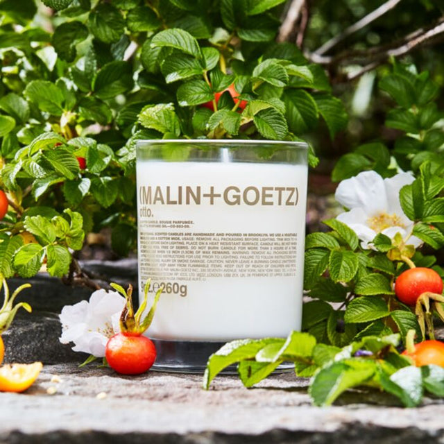 MALIN + GOETZ CO-603-099OZ/260G