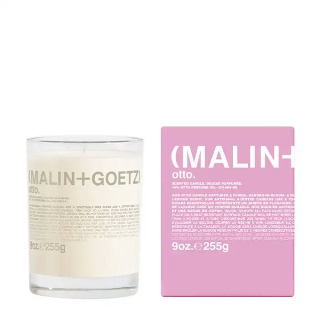 MALIN + GOETZ CO-603-099OZ/260G