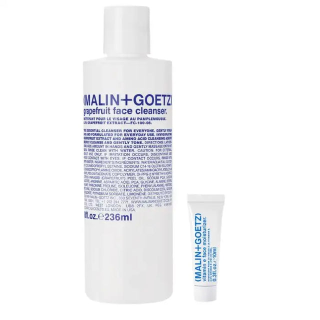 MALIN + GOETZ FC-100-088OZ/236ML