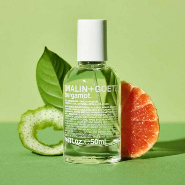 MALIN + GOETZ FC-515-501.7fl.oz/50ml