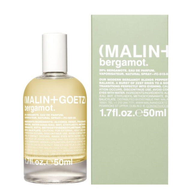 MALIN + GOETZ FC-515-501.7fl.oz/50ml