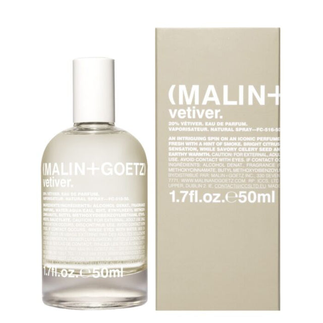 MALIN + GOETZ FC-516-501.7fl.oz/50ml