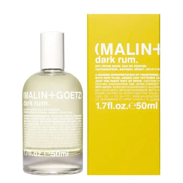 MALIN + GOETZ FC-517-501.7OZ/50ML