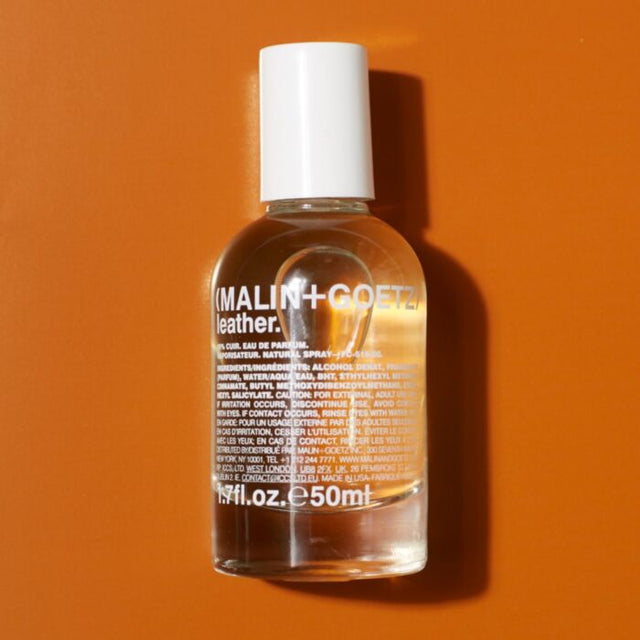 MALIN + GOETZ FC-519-501.7OZ/50ML