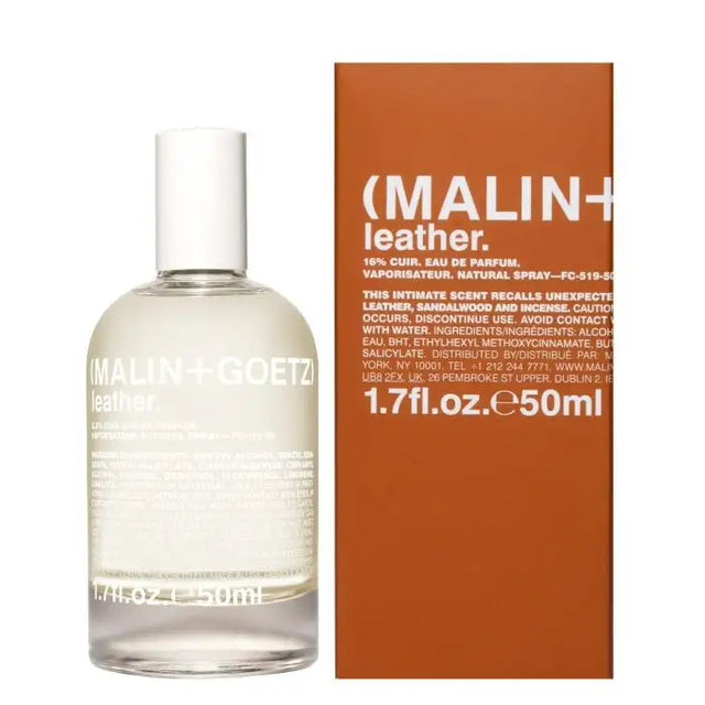 MALIN + GOETZ FC-519-501.7OZ/50ML