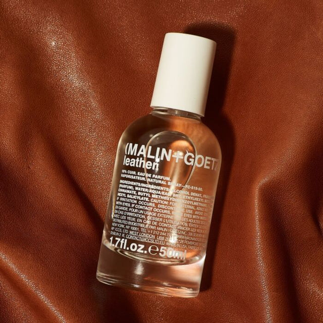 MALIN + GOETZ FC-519-501.7OZ/50ML