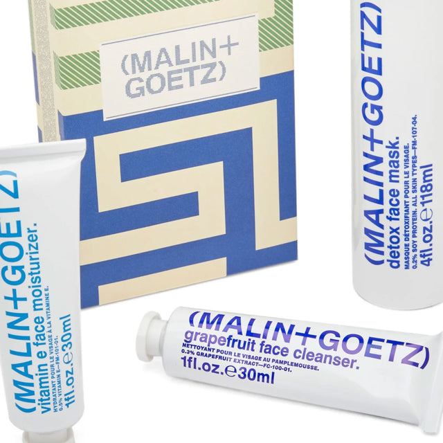 MALIN + GOETZ FD-SET-23