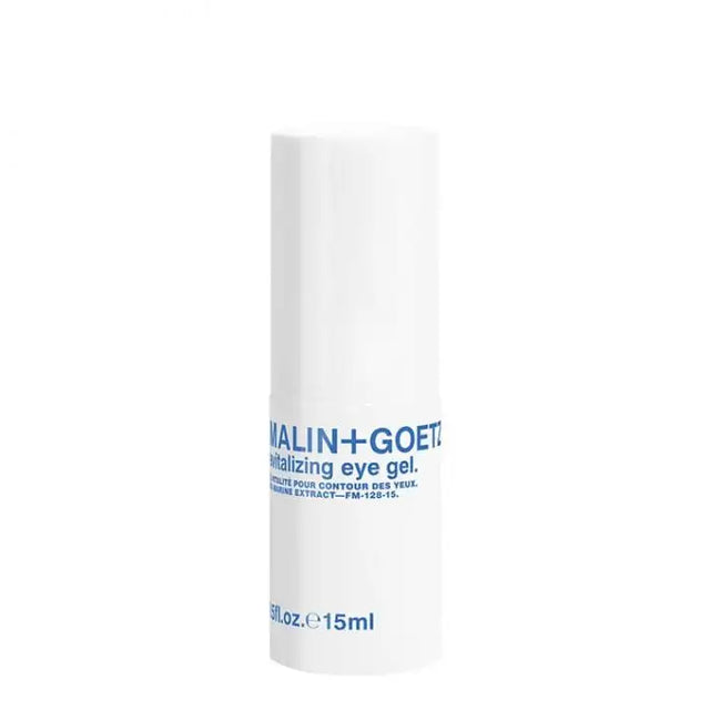 MALIN + GOETZ FM-128-150.5OZ/15ML