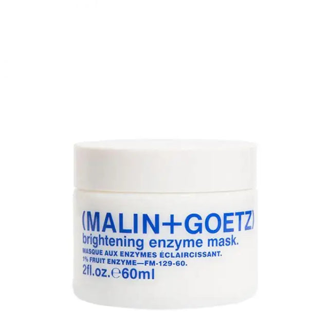 MALIN + GOETZ FM-129-602OZ/60ML