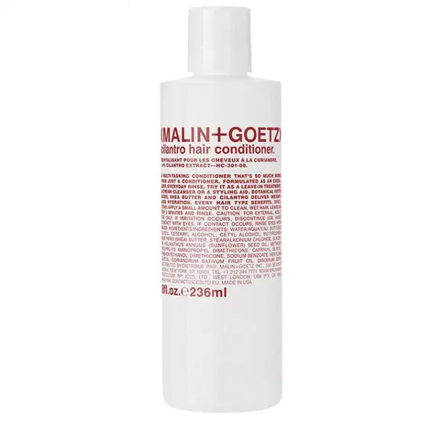 MALIN + GOETZ HC-301-088OZ/236ML