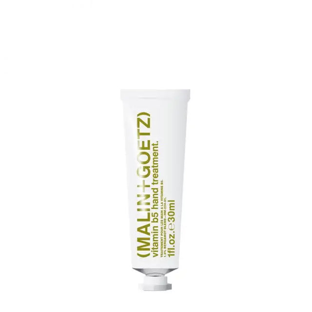 MALIN + GOETZ HM-224-011OZ/30ML