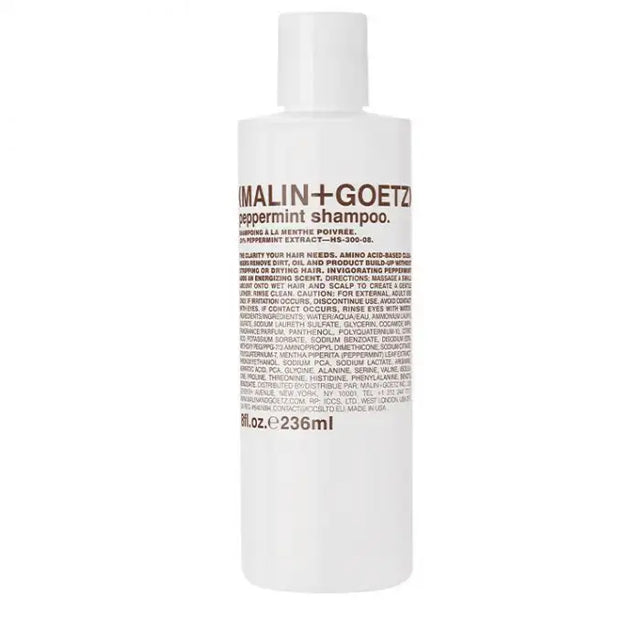 MALIN + GOETZ HS-300-088OZ/236ML