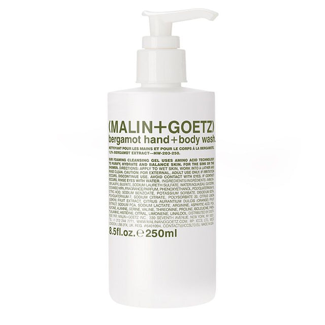 MALIN + GOETZ HW-203-2508.5OZ/250ML