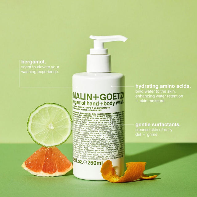 MALIN + GOETZ HW-203-2508.5OZ/250ML