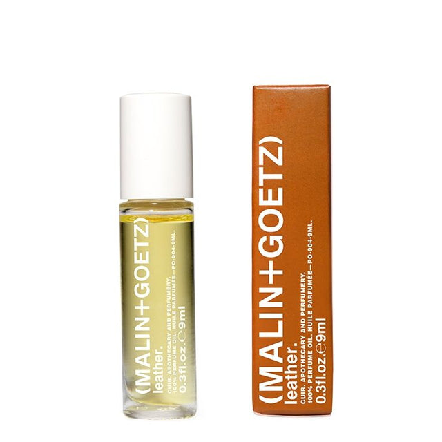 MALIN + GOETZ PO-900-9ML0.3FL.OZ/9MLA