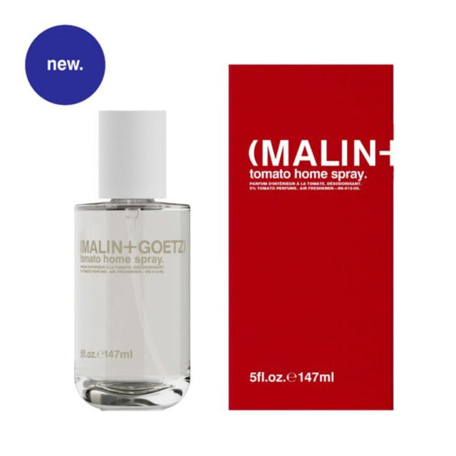 MALIN + GOETZ RS-612-05147ML