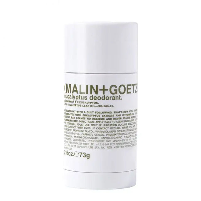 MALIN + GOETZ SD-209-732.6OZ/73G