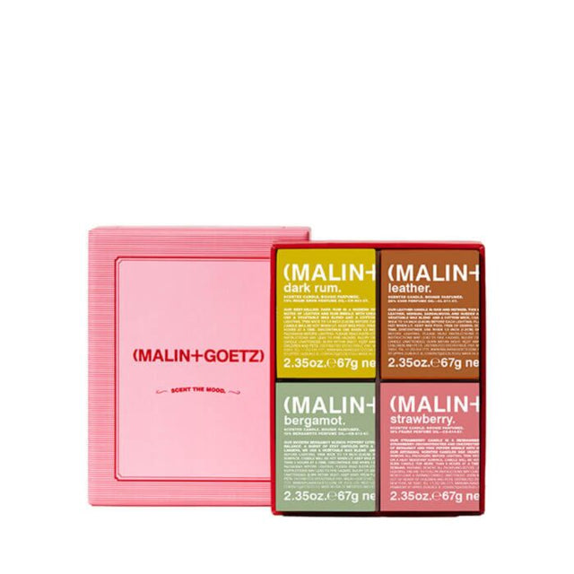 MALIN + GOETZ VC-SET-244X67G