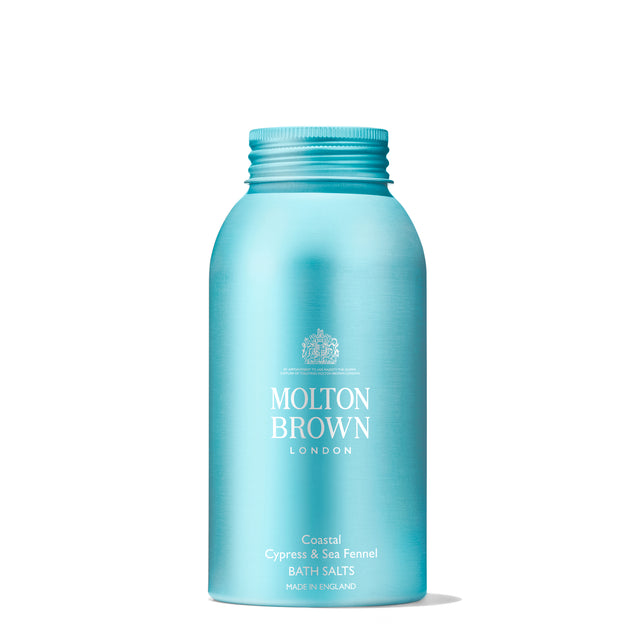 MOLTON BROWN MTB003300G