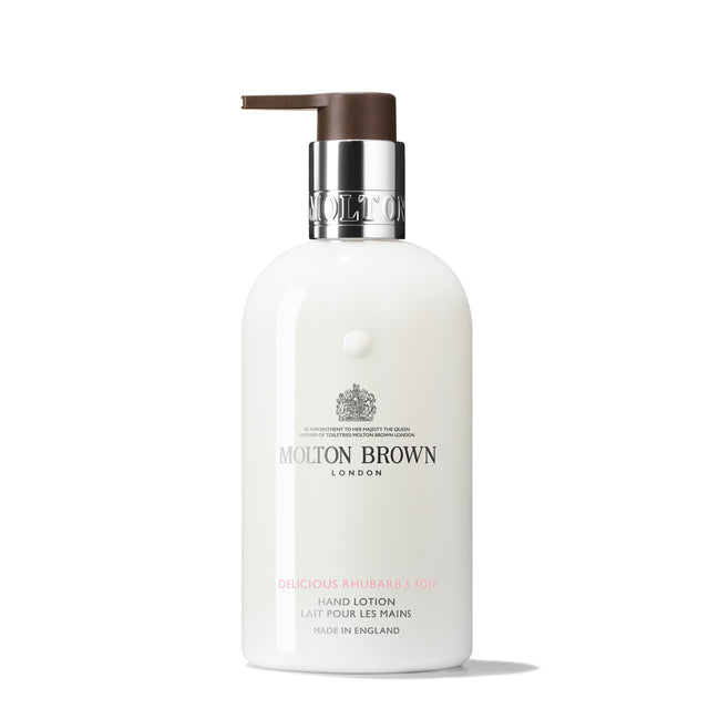 MOLTON BROWN MTB010300ML