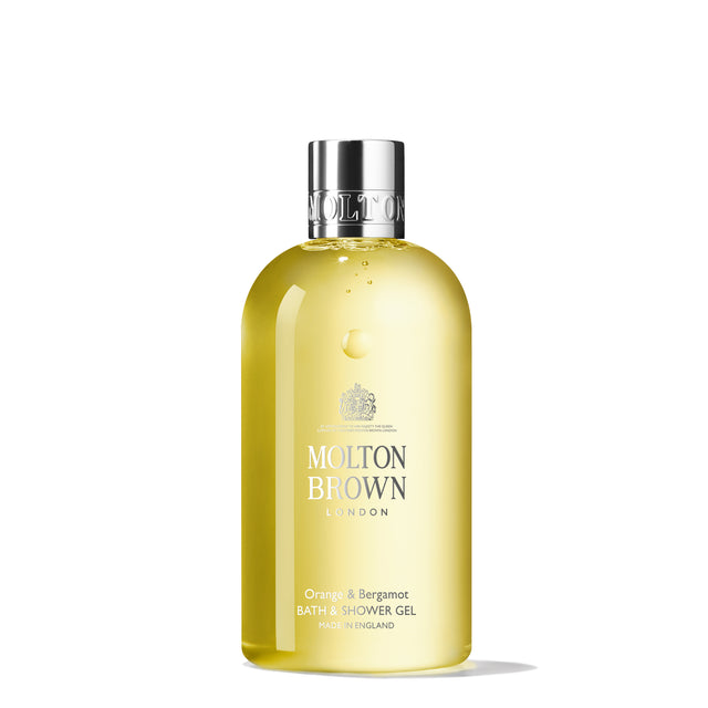 MOLTON BROWN MTB012300ML