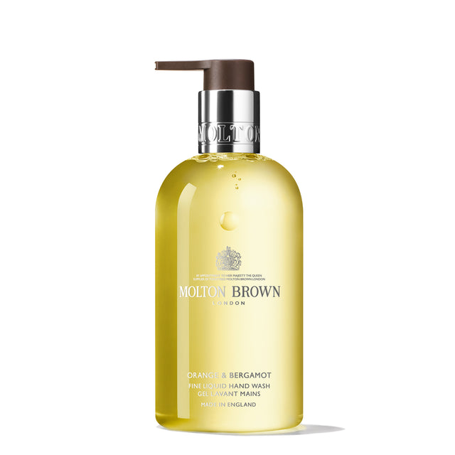 MOLTON BROWN MTB014300ML