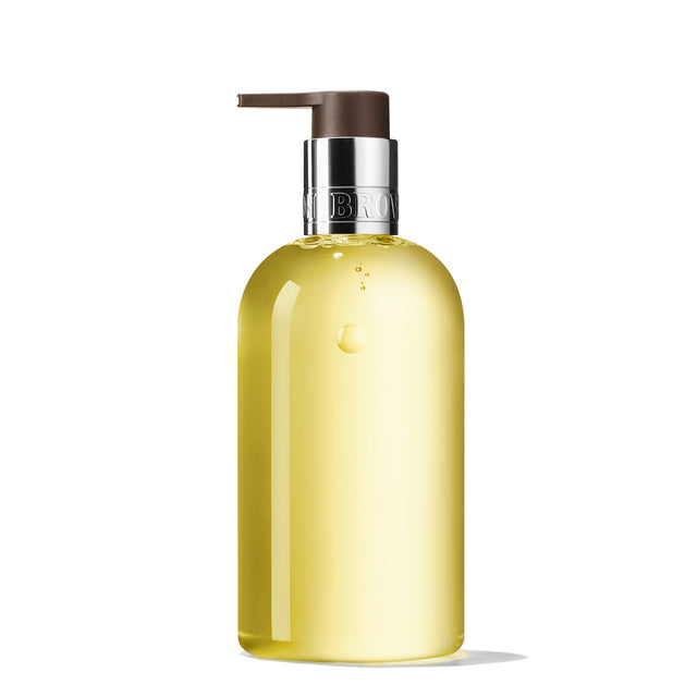 MOLTON BROWN MTB014300ML