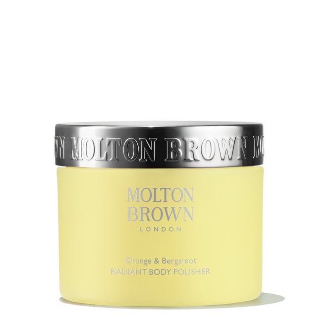 MOLTON BROWN MTB016275G