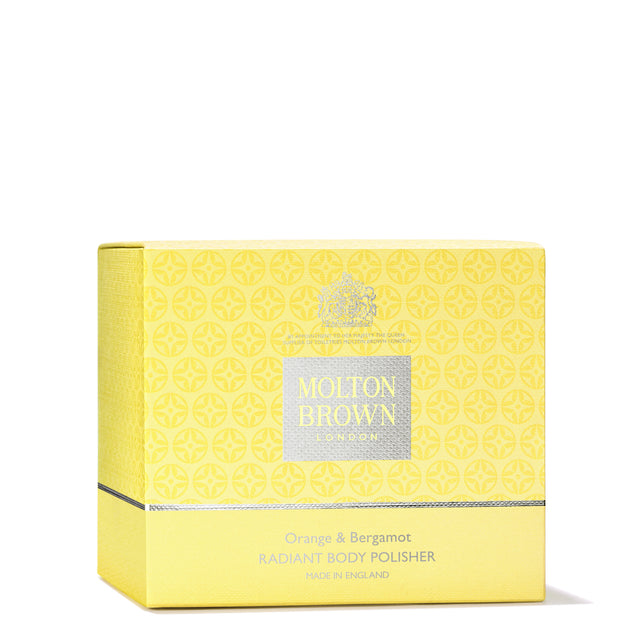 MOLTON BROWN MTB016275G