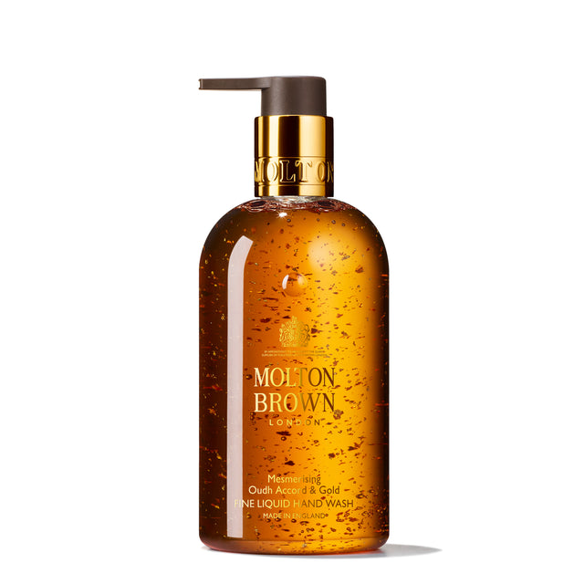 MOLTON BROWN MTB019300ML