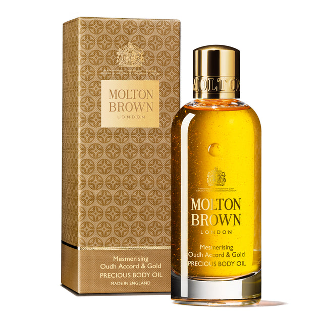 MOLTON BROWN MTB021100ML