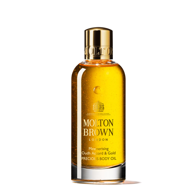 MOLTON BROWN MTB021100ML