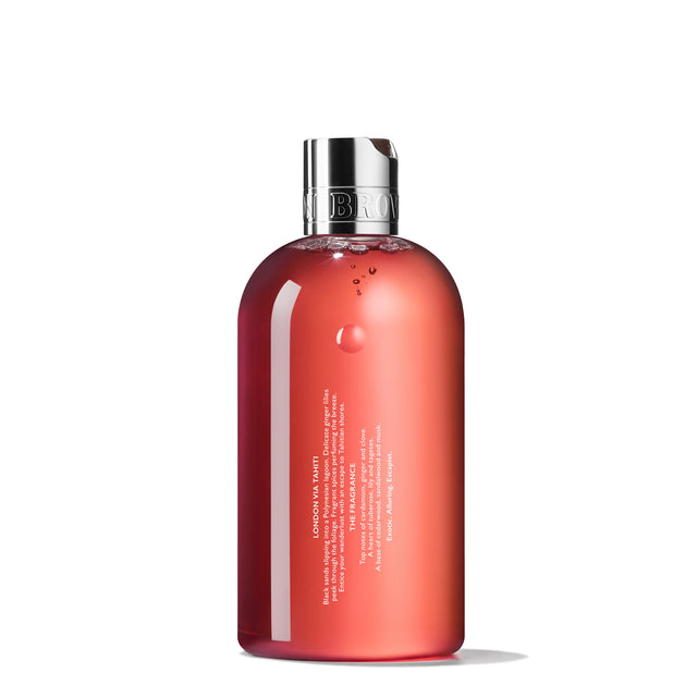 MOLTON BROWN MTB022300ML