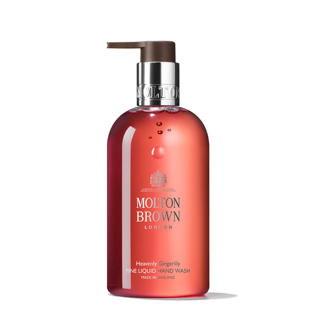 MOLTON BROWN MTB024300ML