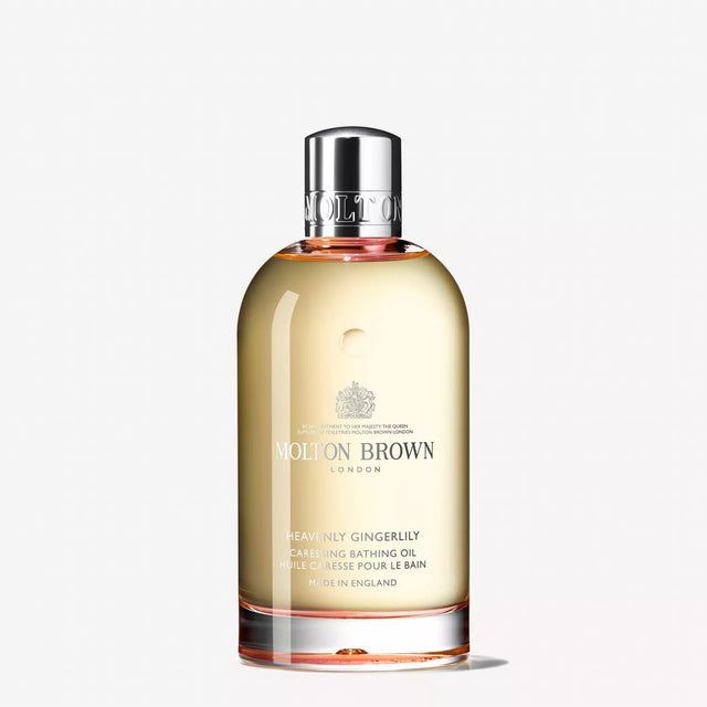 MOLTON BROWN MTB026200ML