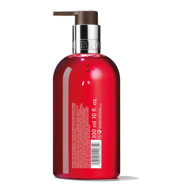 MOLTON BROWN MTB031300ML