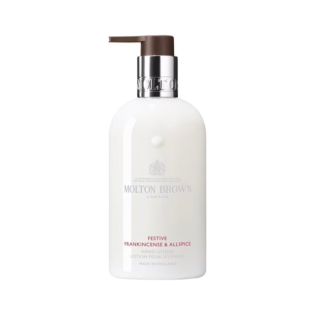 MOLTON BROWN MTB032300ML